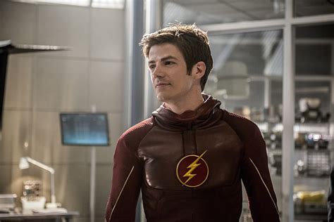 the flash season 1 cast|the flash season 1 villain.